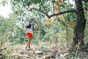 BIB: 
                            <button type="button" onclick="openModal(26107175)" class="btn btn-primary btn-sm float-right btn-popup" data-toggle="modal" data-target=".modal-high-quality">
                        <i class="fas fa-shopping-cart"></i> Add to Cart
                    </button>
                                            <button type="button" onclick="isThisMe(26107175, true)" class="btn btn-success btn-sm float-right btn-popup btn-isme hidden" data-toggle="tooltip" data-placement="bottom" title="นี่คือรูปของคุณใช่ไหม คลิกที่นี่เพื่อเอาเข้าอัลบั้ม">
                        <i class="fas fa-plus"></i> Add to album
                    </button>
                    <button type="button" onclick="isThisMe(26107175, false)" class="btn btn-warning btn-sm float-right btn-popup btn-isnotme hidden">
                        <i class="fas fa-ban"></i> Remove from album
                    </button>